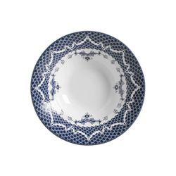 Prato Risoto Hamptons Ø 27cm Scalla - Cerâmica Scalla