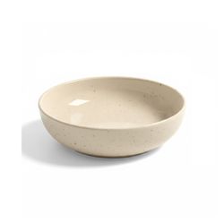 Tigela Média Isis 650ml Scalla - Cerâmica Scalla