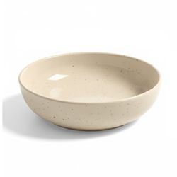 Tigela Grande Isis Scalla - Cerâmica Scalla