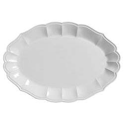 Travessa Grande Mediterrâneo Provence Scalla - Cerâmica Scalla