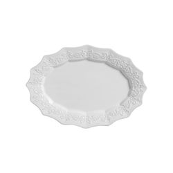 Travesssa Média Mediterrâneo Provence Scalla - Cerâmica Scalla