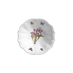 Conjunto 6 Bowls P/sopa Lauren - Valentina 2 - Cerâmica Scalla