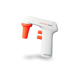 PIPETADOR MOTORIZADO PLUS 0,5-100ML STRIPTTOR - 10... - SCQ Soluções Laboratoriais | Tudo para seu laboratório!