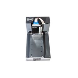 Interface de mistura de gás - SC014 - SCQ Soluções Laboratoriais | Tudo para seu laboratório!