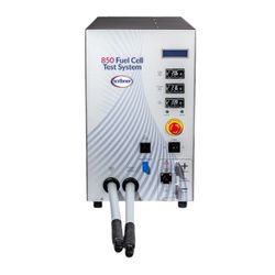 Sistema de teste de célula de combustível 850 - SC... - SCQ Soluções Laboratoriais | Tudo para seu laboratório!