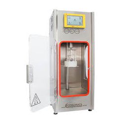 ULTRASSOM DISRUPTOR CÉLULAS QR550W TOUCH COM PONTE... - SCQ Soluções Laboratoriais | Tudo para seu laboratório!