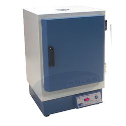 ESTUFA DE SECAGEM E ESTERILIZAÇÃO 81L DIGITAL 220V... - SCQ Soluções Laboratoriais | Tudo para seu laboratório!