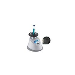 AGITADOR MANUAL VORTEX MULTIPLATAFORMAS 0-3000 RPM... - SCQ Soluções Laboratoriais | Tudo para seu laboratório!