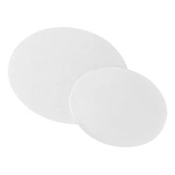 MEMBRANA FIBRA DE VIDRO GFC MGC 47MM 100UN - 21148 - SCQ Soluções Laboratoriais | Tudo para seu laboratório!