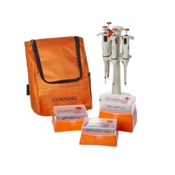 KIT COM 4 MICROPIPETAS MONOCANAL LAMBDA PLUS START... - SCQ Soluções Laboratoriais | Tudo para seu laboratório!