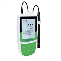 MEDIDOR MULTIPARAMETRO DIGITAL MODELO PH-900 - 234... - SCQ Soluções Laboratoriais | Tudo para seu laboratório!