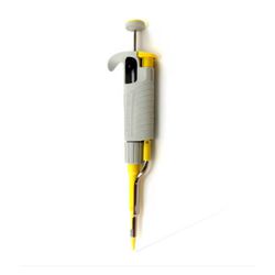 MICROPIPETA MONOCANAL 1-5ML TOTAL AUTOCLÁVAVEL LAB... - SCQ Soluções Laboratoriais | Tudo para seu laboratório!
