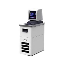 BANHO-MARIA REFRIGERADO TK-3006 - 23060 - SCQ Soluções Laboratoriais | Tudo para seu laboratório!