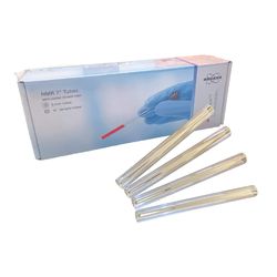 LABSCAPE ESSENCE NMR TUBES/CAPS 5.0MM 100 UNIDADES... - SCQ Soluções Laboratoriais | Tudo para seu laboratório!