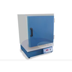 ESTUFA DE SECAGEM E ESTERILIZAÇÃO 27L DIGITAL 220V... - SCQ Soluções Laboratoriais | Tudo para seu laboratório!