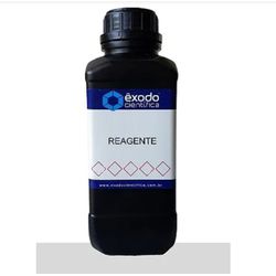 ÁCIDO TRIFLUORACÉTICO PARA ESPECTROSCOPIA UV MIN. ... - SCQ Soluções Laboratoriais | Tudo para seu laboratório!