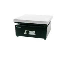 PLACA AQUECEDORA COM 31X31CM E POTÊNCIA DE 1600W 2... - SCQ Soluções Laboratoriais | Tudo para seu laboratório!