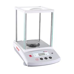 BALANÇA ANALÍTICA CAP 220G 0,0001G SEM CALIBRAÇÃO ... - SCQ Soluções Laboratoriais | Tudo para seu laboratório!