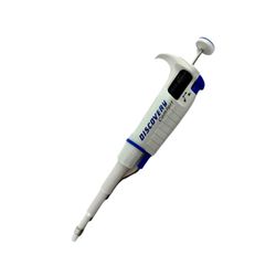 MICROPIPETA MONOCANAL 100-1000UL TOTAL AUTOCLÁVAVE... - SCQ Soluções Laboratoriais | Tudo para seu laboratório!