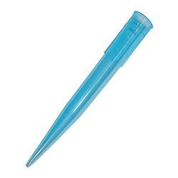 PONTEIRA TIPO GILSON POLIPROPILENO ATÉ 1000UL AZUL... - SCQ Soluções Laboratoriais | Tudo para seu laboratório!