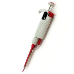 MICROPIPETA MONOCANAL 1-10ML TOTAL AUTOCLÁVAVEL LA... - SCQ Soluções Laboratoriais | Tudo para seu laboratório!