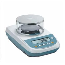 BALANÇA DE PRECISÃO 0,001G 720G CALIBRAÇÃO INTERNA... - SCQ Soluções Laboratoriais | Tudo para seu laboratório!