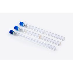 BRUKER'S SET OF SFC CALIBRATION STANDARDS - 22830 - SCQ Soluções Laboratoriais | Tudo para seu laboratório!