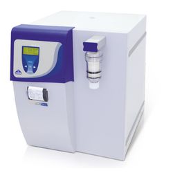 FILTRO MICROBIOLÓGICO CAP. LINHA OS / MS2000 - 080... - SCQ Soluções Laboratoriais | Tudo para seu laboratório!