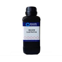 VASELINA SÓLIDA 1KG - 14279 - SCQ Soluções Laboratoriais | Tudo para seu laboratório!