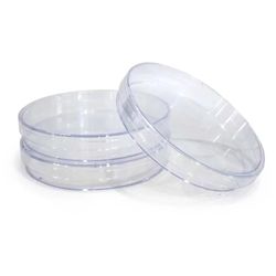 PLACA PETRI POLIESTIRENO DESCARTÁVEL 90X15MM ESTÉR... - SCQ Soluções Laboratoriais | Tudo para seu laboratório!