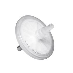 FILTRO DE AR EM LINHA AUTOCLAVÁVEL PTFE 50MM 0,22U... - SCQ Soluções Laboratoriais | Tudo para seu laboratório!