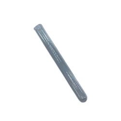TUBO ENSAIO VIDRO NEUTRO 16X150MM 15ML SEM TAMPA -... - SCQ Soluções Laboratoriais | Tudo para seu laboratório!