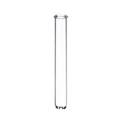 CÂNULA DE VIDRO PARA CONTA GOTAS PARA DIN DE 30ML ... - SCQ Soluções Laboratoriais | Tudo para seu laboratório!