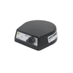 AGITADOR MAGNÉTICO SEM AQUECIMENTO 1L 230V MOD: 00... - SCQ Soluções Laboratoriais | Tudo para seu laboratório!