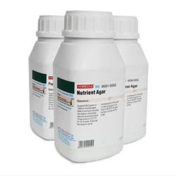 AGAR CROMOGÊNICO E.COLI COLIFORMES (CCA) ISO 9308-... - SCQ Soluções Laboratoriais | Tudo para seu laboratório!