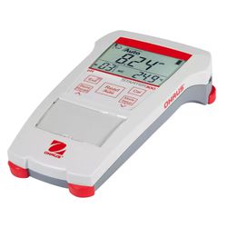 MEDIDOR PORTÁTIL DE OD ST300D - 21635 - SCQ Soluções Laboratoriais | Tudo para seu laboratório!