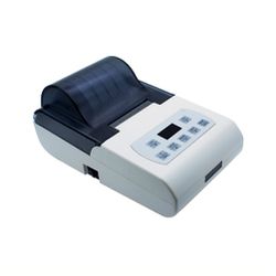 IMPRESSORA TX-100 - 23593 - SCQ Soluções Laboratoriais | Tudo para seu laboratório!