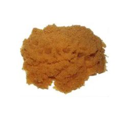 RESINA MISTA 50%ANION./50%CAT. PARA CARTUCHO DEION... - SCQ Soluções Laboratoriais | Tudo para seu laboratório!