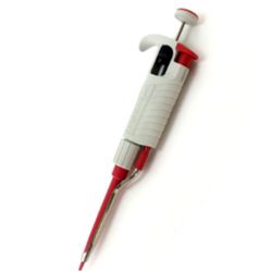 MICROPIPETA MONOCANAL 0,5-10UL TOTAL AUTOCLAVÁVEL ... - SCQ Soluções Laboratoriais | Tudo para seu laboratório!