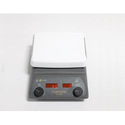 AGITADOR MAGNÉTICO COM AQUECIMENTO 10L 220V PC-420... - SCQ Soluções Laboratoriais | Tudo para seu laboratório!