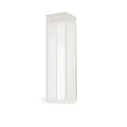 CUBETA QUARTZO PARA FLUORÍMETRO 10MM 3,5ML - 08685 - SCQ Soluções Laboratoriais | Tudo para seu laboratório!