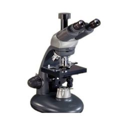 MICROSCÓPIO BIOLÓGICO TRINOCULAR ACROMÁTICO SÉRIE ... - SCQ Soluções Laboratoriais | Tudo para seu laboratório!