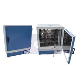 ESTUFA BACTERIOLÓGICA 27L DIGITAL - 21301 - SCQ Soluções Laboratoriais | Tudo para seu laboratório!