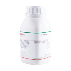 AGAR NUTRIENTE 500G - 22410 - SCQ Soluções Laboratoriais | Tudo para seu laboratório!