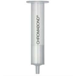 ADSORVENTE CHROMABOND PSA (ÁCIDO PROPIL SULFÔNICO)... - SCQ Soluções Laboratoriais | Tudo para seu laboratório!
