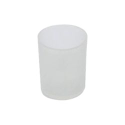 TAMPA TIPO KIMBLE PARA TUBOS DE ENSAIO COM 25 MM -... - SCQ Soluções Laboratoriais | Tudo para seu laboratório!
