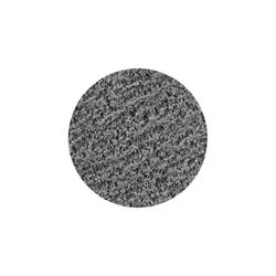 MEMBRANA PC 25MM 0,2UM BLACK 100UN - 07492 - SCQ Soluções Laboratoriais | Tudo para seu laboratório!