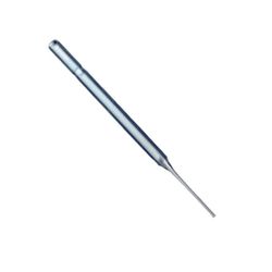 PIPETA PASTEUR VIDRO PONTA CURTA 150MM 250 UNIDADE... - SCQ Soluções Laboratoriais | Tudo para seu laboratório!