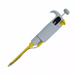 MICROPIPETA MONOCANAL 2-20UL TOTAL AUTOCLAVÁVEL LA... - SCQ Soluções Laboratoriais | Tudo para seu laboratório!