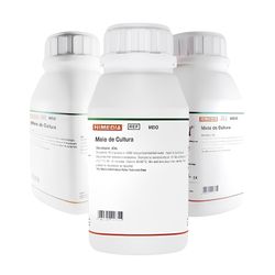 CALDO NUTRIENTE 500G - 22730 - SCQ Soluções Laboratoriais | Tudo para seu laboratório!